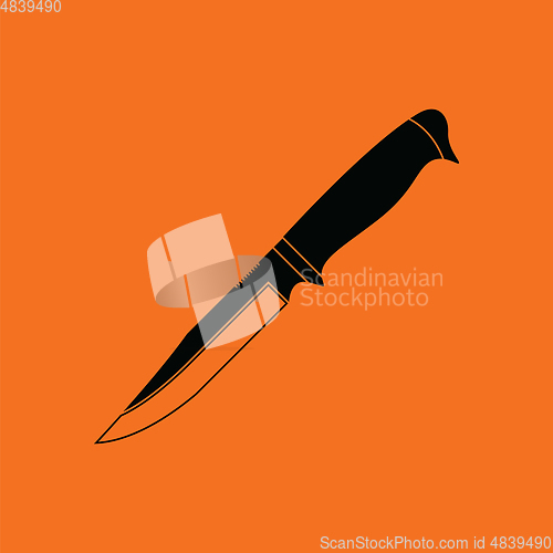 Image of Knife icon