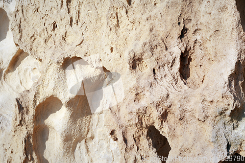 Image of Sandstone stone surface.