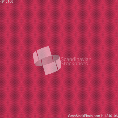 Image of Abstract background with repeat pattern