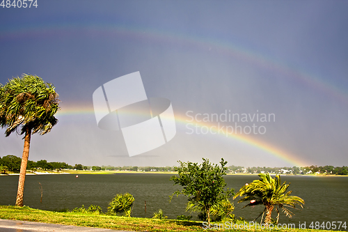 Image of Rainbow