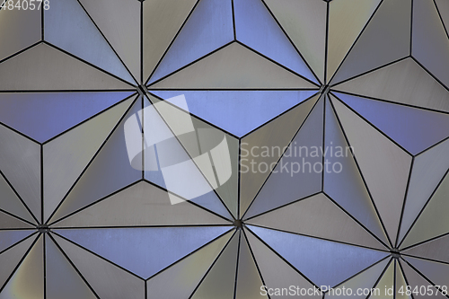 Image of Design