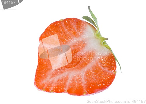 Image of Strawberry