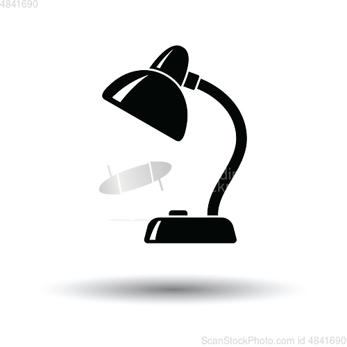 Image of Lamp icon