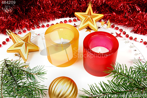 Image of Christmas