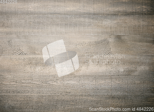 Image of grey wood texture