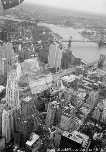 Image of New York
