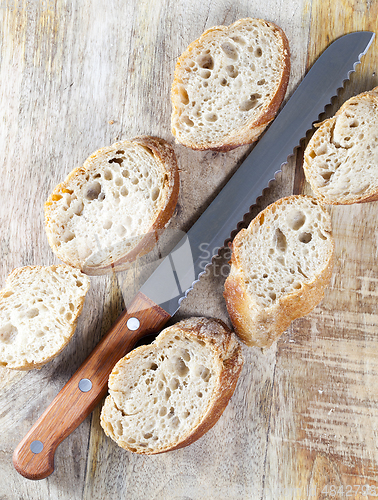 Image of cutting board