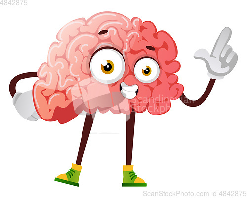 Image of , illustration, vector on white background.