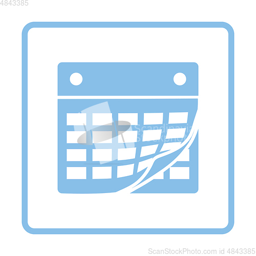 Image of Calendar icon