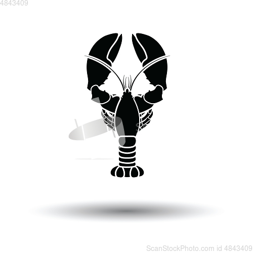 Image of Lobster icon