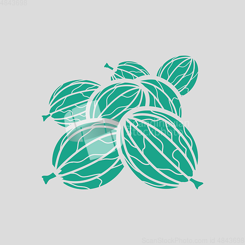 Image of Gooseberry icon