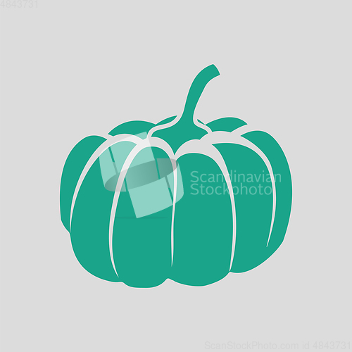 Image of Pumpkin icon