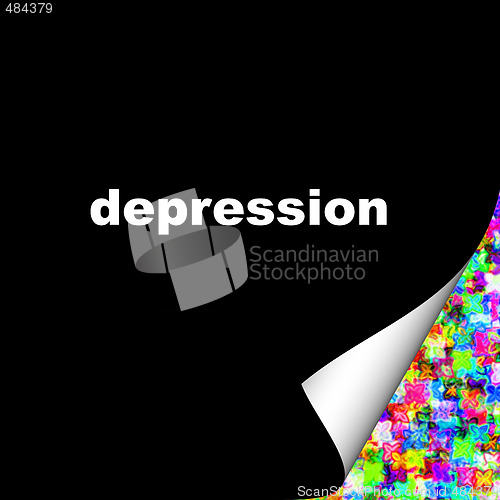 Image of Overcome Depression