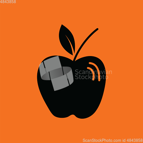 Image of Apple icon