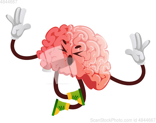 Image of , illustration, vector on white background.