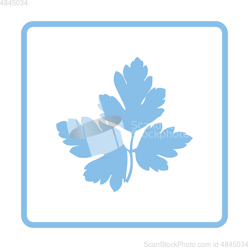 Image of Parsley icon