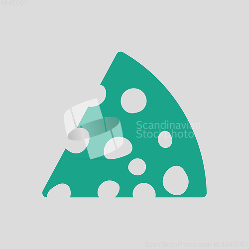 Image of Cheese icon