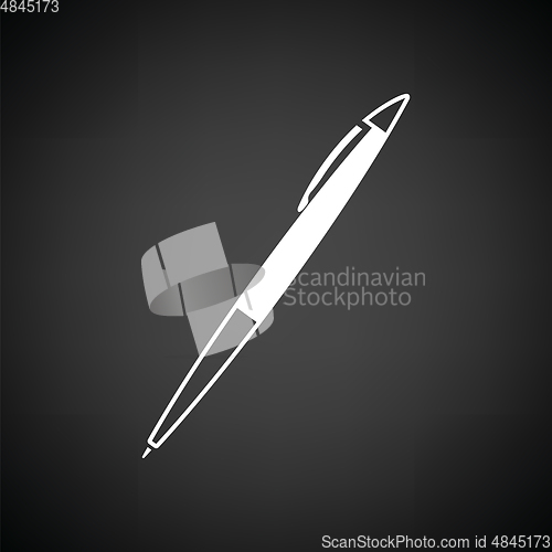 Image of Pen icon