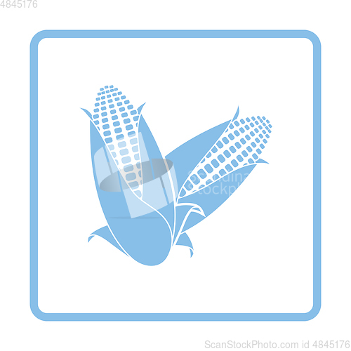 Image of Corn icon