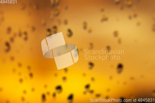 Image of Abstract background, defocused