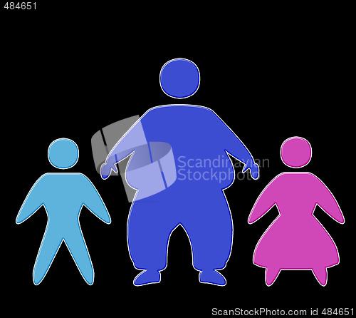 Image of Family