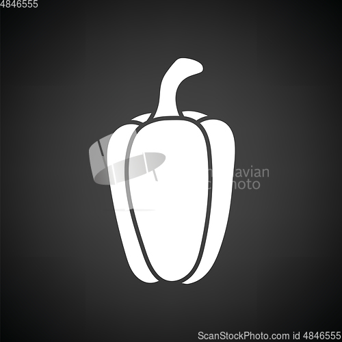 Image of Pepper icon