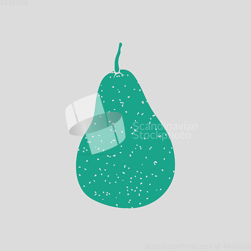 Image of Pear icon