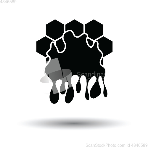 Image of Honey icon