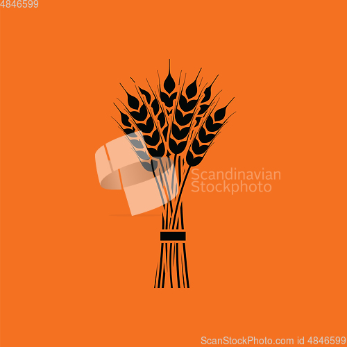 Image of Wheat icon
