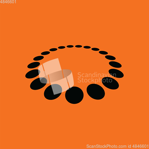 Image of Beads icon