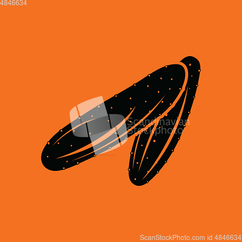 Image of Cucumber icon