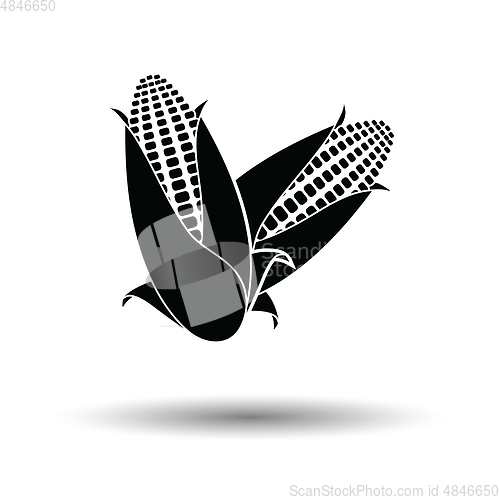 Image of Corn icon