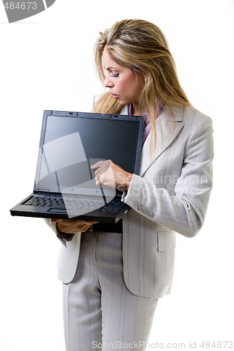 Image of Presentation