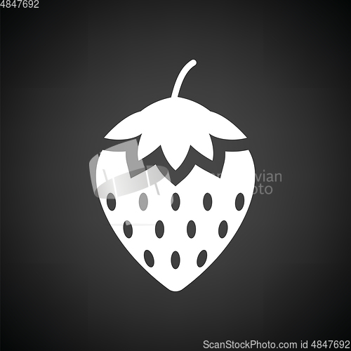 Image of Strawberry icon