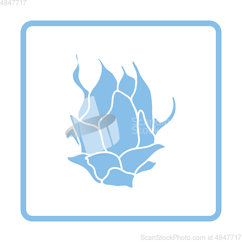 Image of Dragon fruit icon