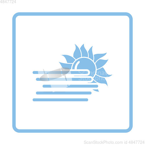 Image of Fog icon