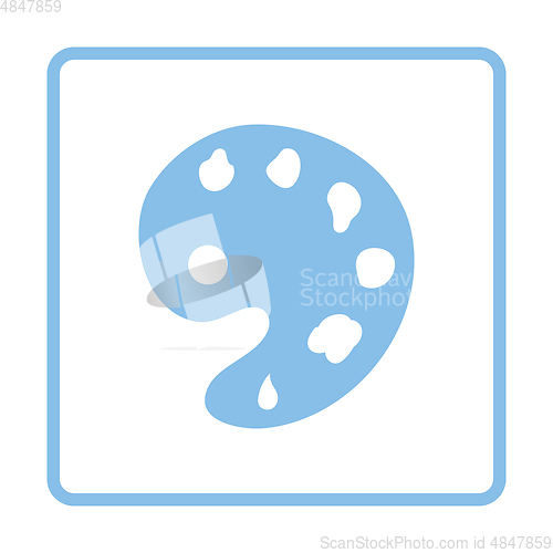 Image of Palette icon