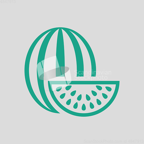 Image of Watermelon icon