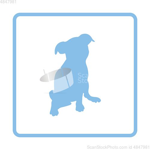 Image of Puppy icon