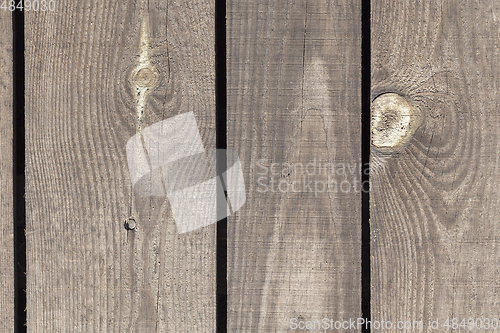 Image of Details wooden walls