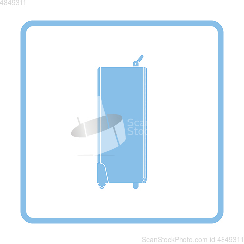 Image of Icon of studio photo light bag