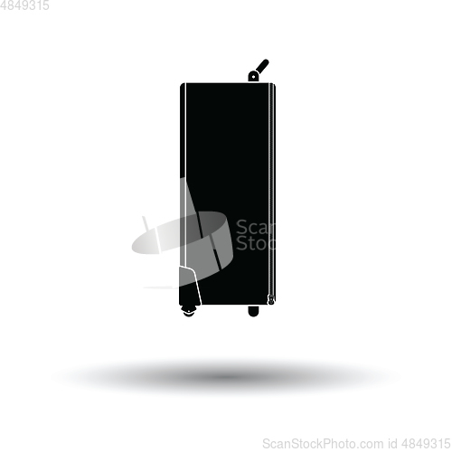 Image of Icon of studio photo light bag