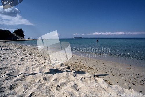 Image of Beach