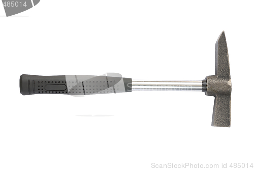 Image of Hammer
