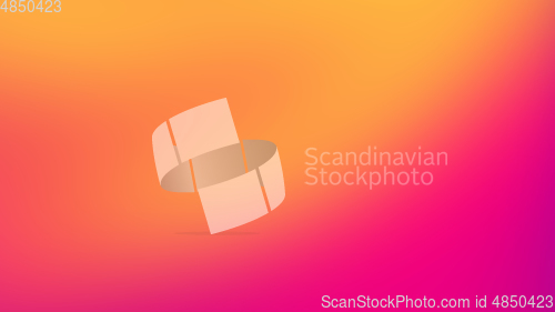 Image of Bright multicolor Blurred Background.