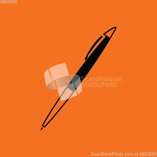 Image of Pen icon