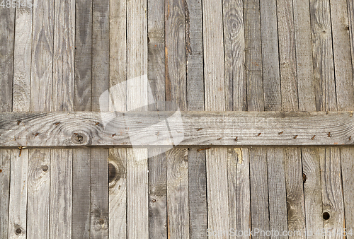 Image of barn wood background