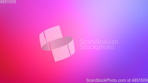 Image of Bright multicolor Blurred Background.