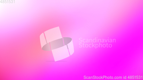 Image of Bright multicolor Blurred Background.