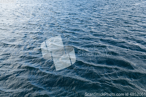 Image of Seascape